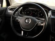 Volkswagen Tiguan II Казань  - изображение 32