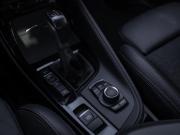BMW X1 II (F48) Рестайлинг Санкт-Петербург  - изображение 49