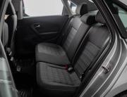 Volkswagen Polo V Рестайлинг Тюмень  - изображение 26
