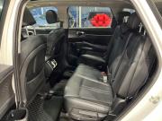 Kia Sorento IV Москва  - изображение 66