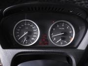 BMW X6 I (E71) Ростов-на-Дону  - изображение 39