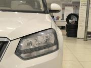 Skoda Yeti I Рестайлинг Казань  - изображение 43