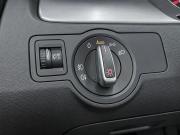 Volkswagen Passat B7 Уфа  - изображение 39