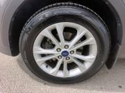 Ford Kuga II Рестайлинг Брянск  - изображение 26