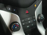 Chevrolet Cruze I Рестайлинг Вологда  - изображение 30
