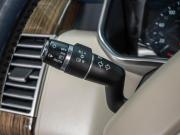 Land Rover Range Rover IV Рестайлинг Ставрополь  - изображение 46