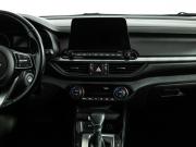 Kia Cerato IV Санкт-Петербург  - изображение 33