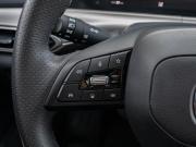 Changan UNI-T I Краснодар  - изображение 40