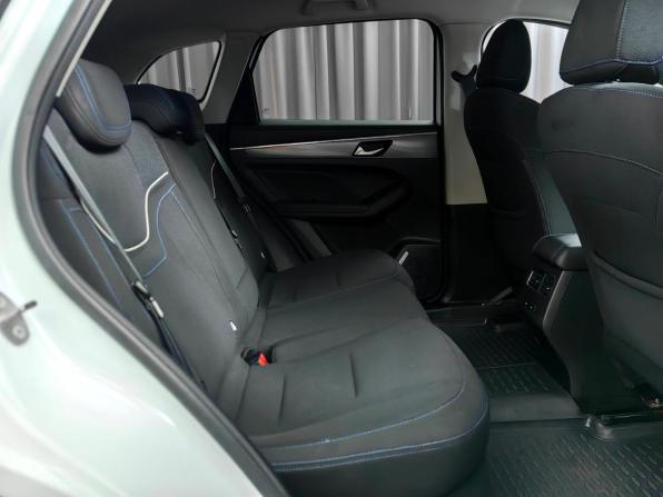 Haval Jolion I с пробегом 2023 года, цена 1 599 000 рублей, 108455 км, внедорожник, Автокод Объявления