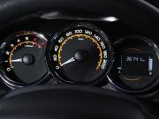 Lada (ВАЗ) Largus I Рестайлинг Белгород  - изображение 30