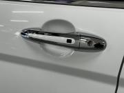 Haval H6 I Казань  - изображение 31