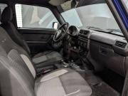 Lada (ВАЗ) Niva Legend Пермь  - изображение 37