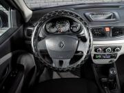 Renault Fluence I Екатеринбург  - изображение 29