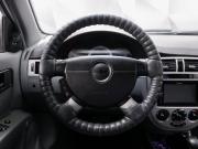 Chevrolet Lacetti I Ульяновск  - изображение 35