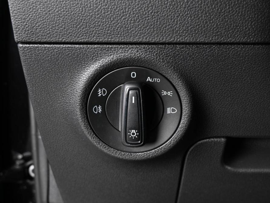 Skoda Karoq I Ростов-на-Дону  - изображение 18