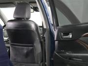 Toyota Highlander III (XU50) Новосибирск  - изображение 50