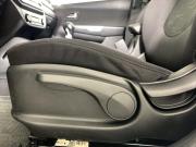 Kia Rio III Рестайлинг Москва  - изображение 35