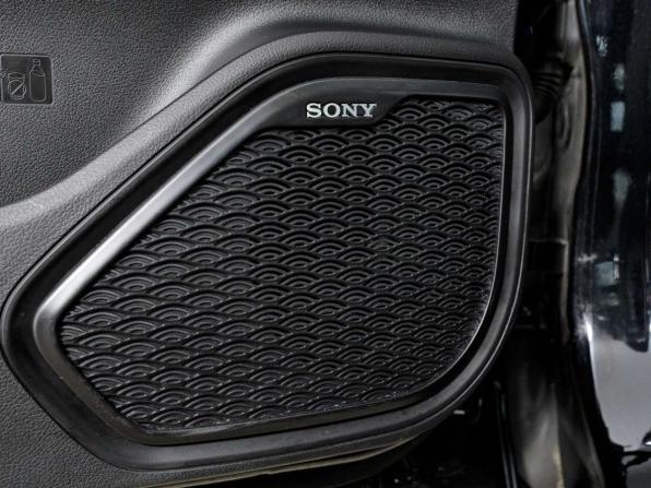 Chery Tiggo 7 Pro Max I Рестайлинг с пробегом 2024 года, цена 2 222 222 рубля, 45819 км, внедорожник, Автокод Объявления