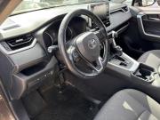 Toyota RAV4 V (XA50) Набережные Челны  - изображение 37