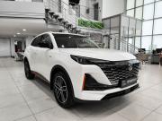 Changan CS55 Plus II Казань  - изображение 25