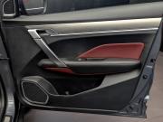 Geely Coolray I Москва  - изображение 51