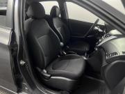 Hyundai Solaris I Казань  - изображение 26