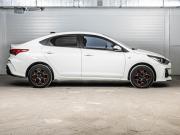 Hyundai Solaris II Ставрополь  - изображение 24