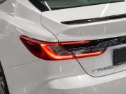 Toyota Camry IX (XV80) China Market Москва  - изображение 52