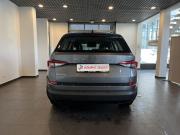 Skoda Kodiaq I Чебоксары  - изображение 41
