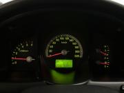 Kia Sportage II Воронеж  - изображение 30