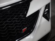 Haval F7x I Рестайлинг Санкт-Петербург  - изображение 41