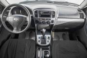 Suzuki Grand Vitara I Рестайлинг Барнаул  - изображение 34