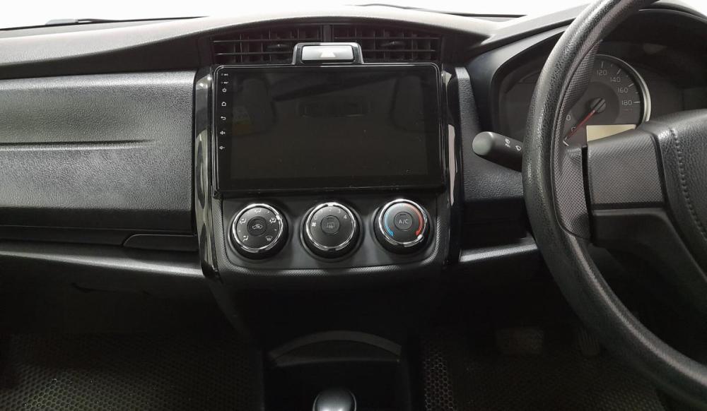 Toyota Corolla XI (E160 E170 E180) Рестайлинг 1 Новокузнецк  - изображение 15