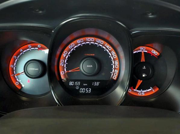 Lada (ВАЗ) Vesta I с пробегом 2020 года, цена 1 230 000 рублей, 80000 км, универсал, Автокод Объявления
