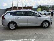 Lada (ВАЗ) Iskra Краснодар  - изображение 18