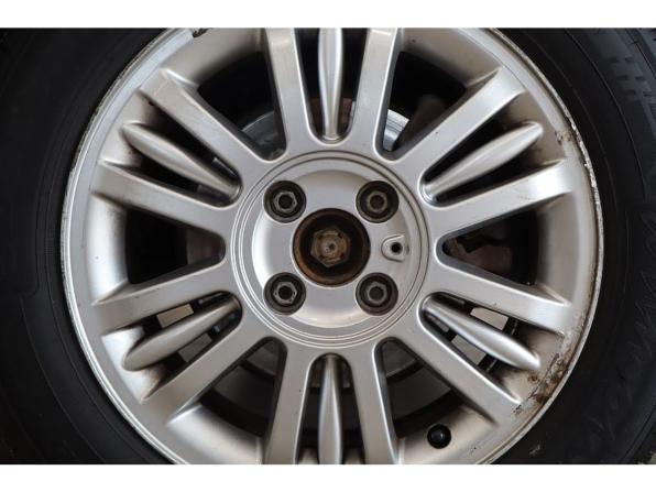 Renault Sandero I с пробегом 2010 года, цена 603 000 рублей, 134710 км, хэтчбек, Автокод Объявления