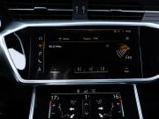 Audi A6 V (C8) Ставрополь  - изображение 36