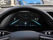 Omoda C5 I Сочи  - изображение 48