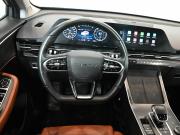 Omoda C5 I Екатеринбург  - изображение 30