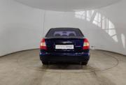 Hyundai Accent II Волгоград  - изображение 21