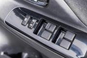 Toyota Vitz III (XP130) Рестайлинг 2 Барнаул  - изображение 38