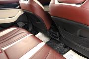 Geely Monjaro I Тюмень  - изображение 34