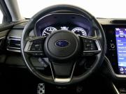 Subaru Outback VI Санкт-Петербург  - изображение 44