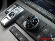 Hyundai Palisade I Москва  - изображение 37