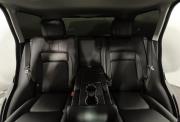 Land Rover Range Rover IV Рестайлинг Волгоград  - изображение 44