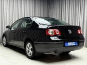 Volkswagen Passat B6 Ижевск  - изображение 32