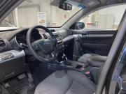 Kia Sorento II Рестайлинг Челябинск  - изображение 27