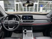 Chery Tiggo 4 Pro I Рестайлинг Тверь  - изображение 62