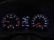 Kia Rio IV Казань  - изображение 38