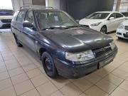 Lada (ВАЗ) 2111 Набережные Челны  - изображение 25